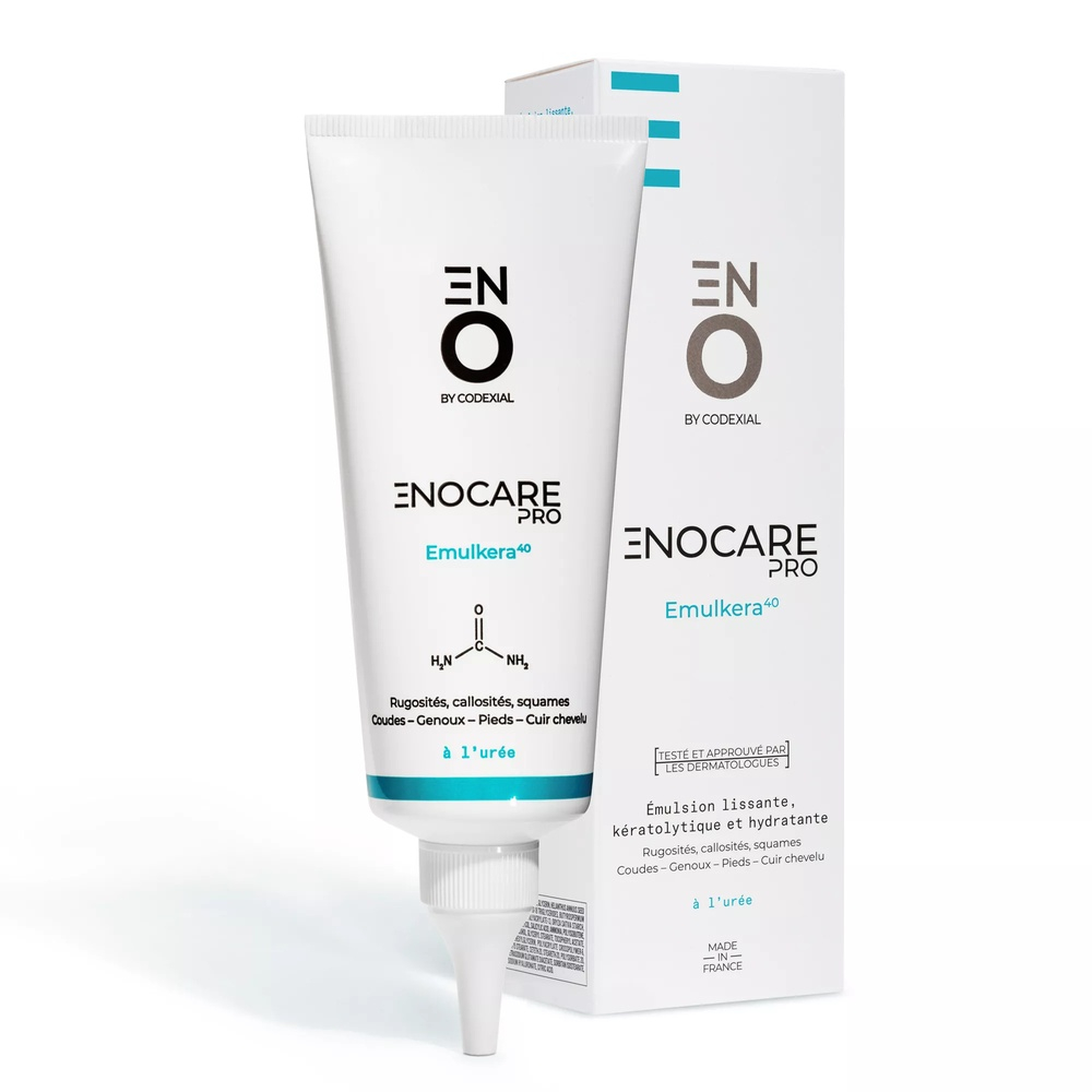 enocare-pro-emulkera-40-75ml.jpg ENO – Enocare pro Emulkera 40 75ml