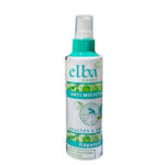 ELBA – Spray Anti-Moustique 100ml