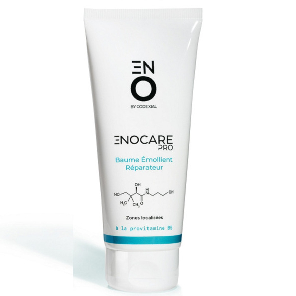enocare-pro-baume-emollient-reparateur-100ml.jpg ENO – Enocare Pro baume emollient reparateur 100ml