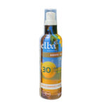 ELBA – ambre solaire spf30 100ml