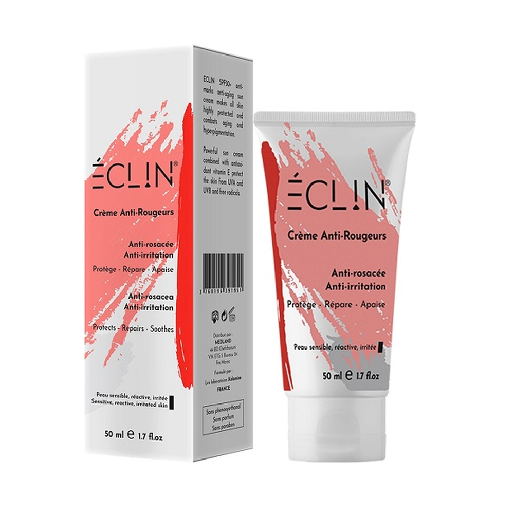 eclin-ecran-solaire-anti-rougeurs-spf50-50ml.jpg ÉCLIN – Ecran Solaire Anti Rougeurs spf50+ 50ml