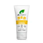 DR ORGANIC – Baume Mamelons 30ml