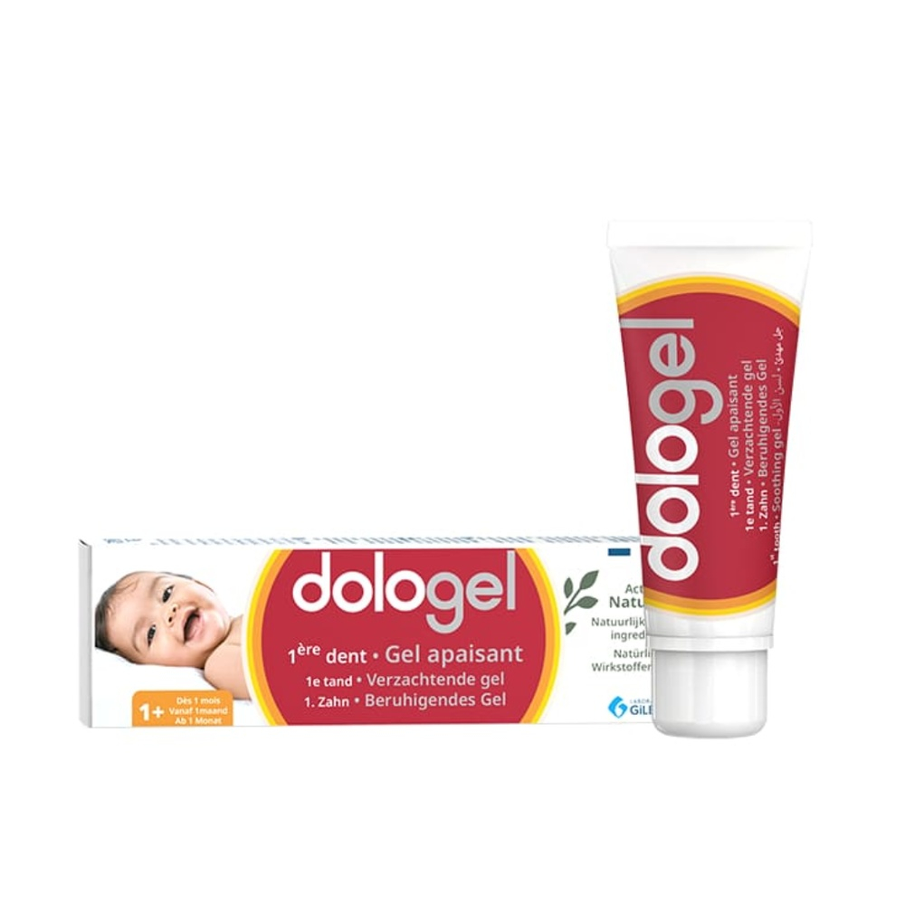 dologel-gel-gingival-25ml.jpg DOLOGEL – Gel Gingival 25ml