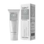 DERMOZ – Creme Depigmentante Soir 50ml