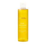 DERMAALP – Huile Minceur 200ml
