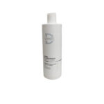 DERMALLIANCE – Dwhite Creme Eclaircissante Visage & Corps 400ml