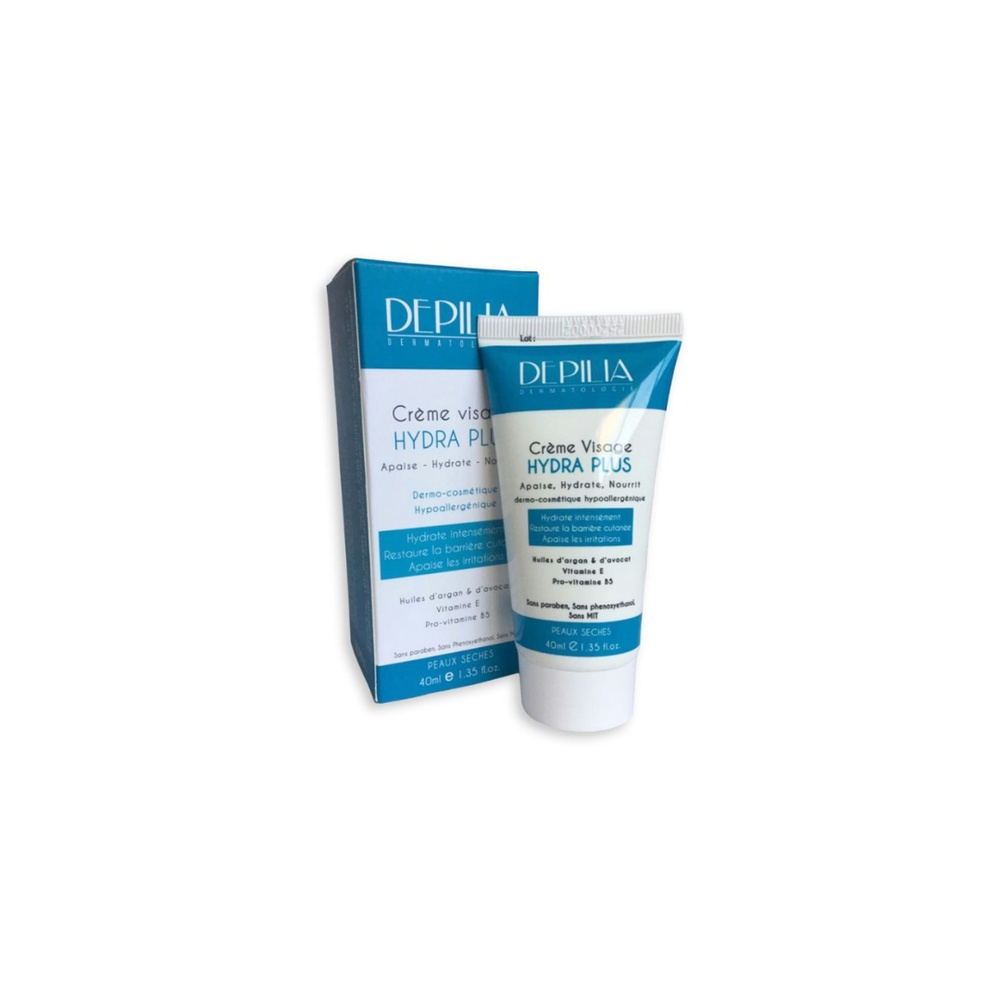 depilia-hydra-plus-lait-200ml.jpg DEPILIA – Hydra Plus Lait 200ml