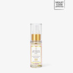 DEODOC – Intimate pre shave oil 30ml