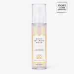 DEODOC – Daily Intimate Wash Fresh coconut 100ml