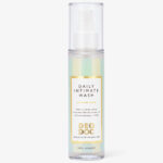 DEODOC – Daily Intimate Wash Jasmin pear 100ml