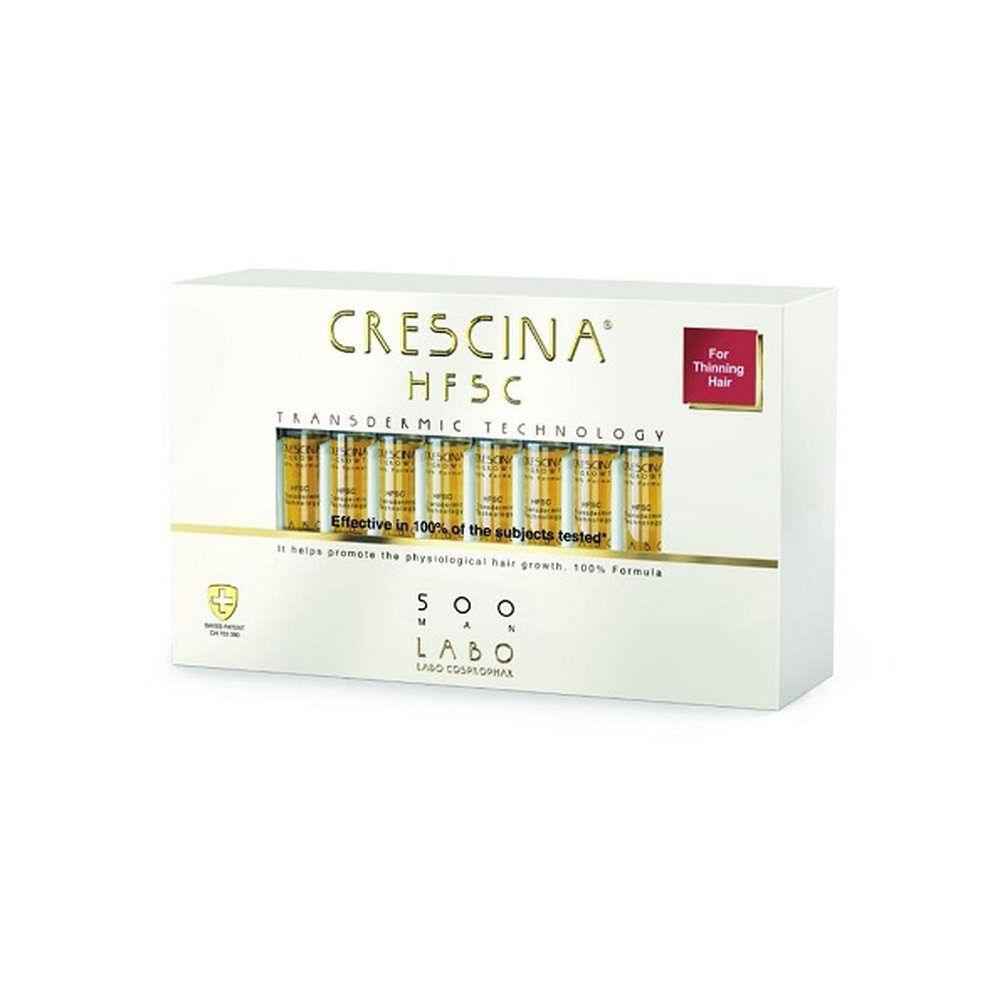 crescina-hfsc-transdermic-500-man-2035ml.jpg CRESCINA – HFSC transdermic 500 man 20*3.5ml