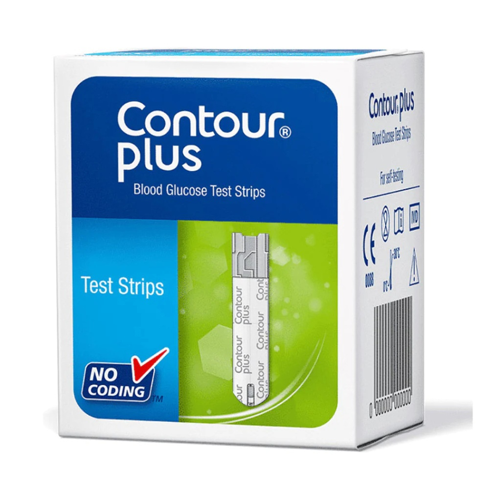 contour-plus-bandelettes-25pcs.jpg CONTOUR – Plus Bandelettes 25pcs