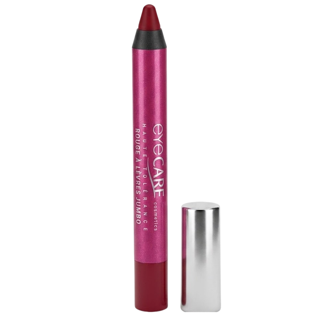 Eye-care-rouge-A-Levres-4-G-Shiny-Rose-Desir.png Eye Care Rouge A Levres 4 G Shiny Rose Desir