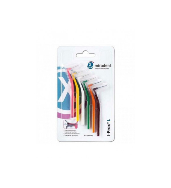 New-Project-13-1-4-1.jpg Miradent i-prox L assortiment 630216