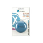 Miradent Mirafloss Implant Chx Medium