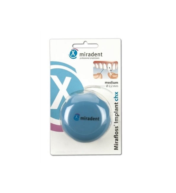 New-Project-26-1-1-1.jpg Miradent Mirafloss Implant Chx Medium