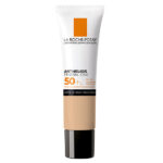 La Roche-Posay Anthelios Mineral One SPF50+ Peau Sensible | 30ml – 02 Moyenne