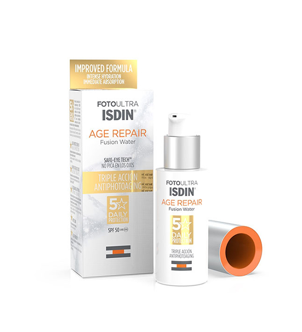 8429420139022-1-1.jpg ISDIN Foto Ultra Age Repair Fusion Water texture 50ml