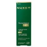 Nuxe Nuxuriance Ultra Creme Anti Taches Spf30 50ml