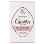 Roge Cavailles Savon Surgras Amande Lactee 200g