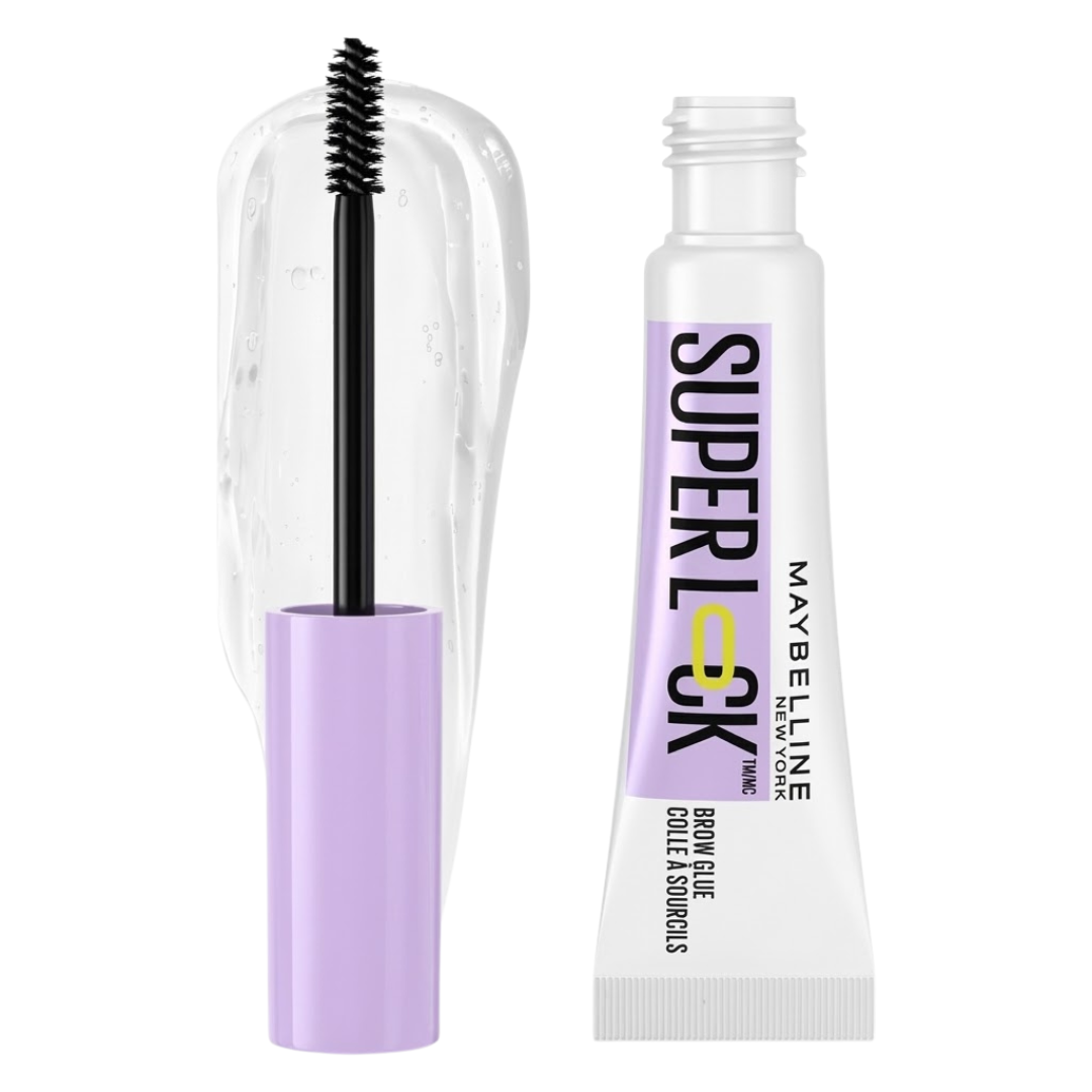 Maybelline-Super-Lock-7ml.png Maybelline Super Lock 7ml