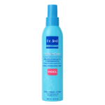 Dr Jed Brume Purifiante HOCL 240ml