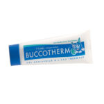 Buccotherm DENTIFRICE JUNIOR 7-12 ANS MENTHE DOUCE 50ml
