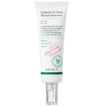 AXIS-Y COMPLETE NO-STRESS PHYSICAL SUNSCREEN V.3 50ML